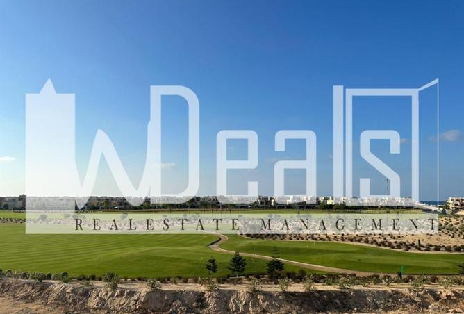 8574319 - صورة العقار 3