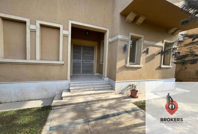 64139099 - صورة العقار 3