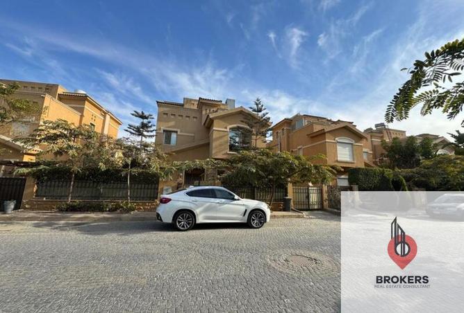 64139099 - الصورة الرئيسية للعقار