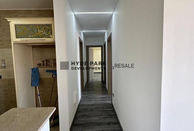 73769648 - Property Main Image