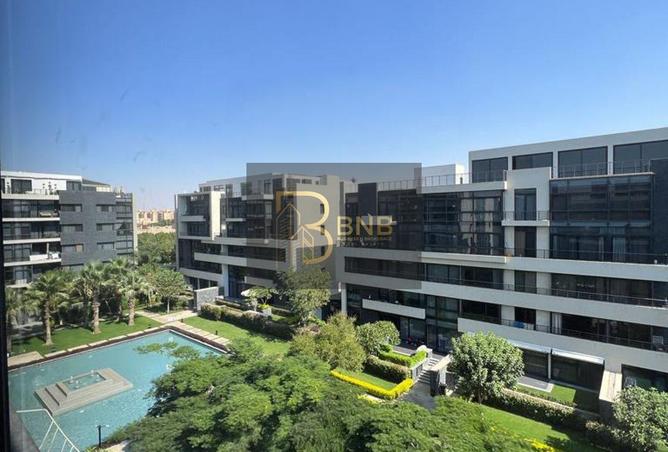 93818645 - صورة العقار 3