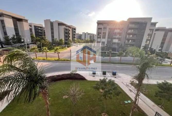 56509734 - الصورة الرئيسية للعقار