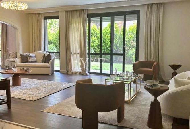 8665947 - صورة العقار 2