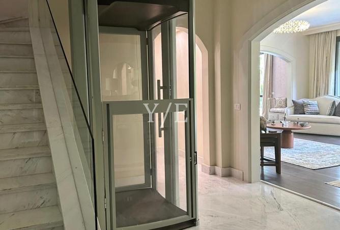 8665947 - صورة العقار 3