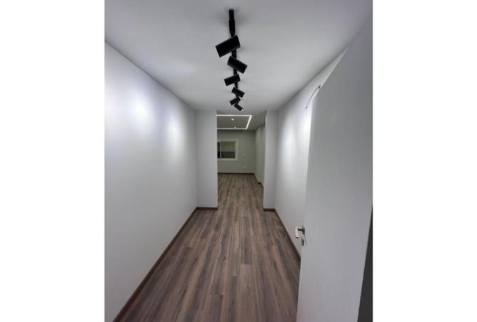 8583321 - صورة العقار 3