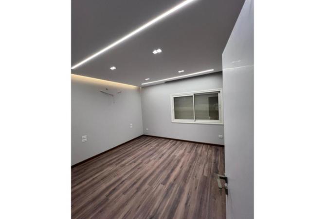 8583321 - صورة العقار 2