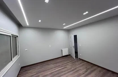 فيلا - 5 غرف نوم - 4 حمامات للايجار في مدينة القاهرة الجديدة - القاهرة