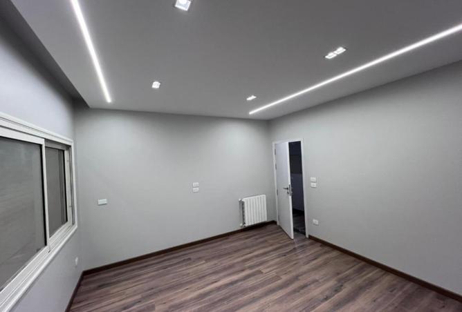 8583321 - الصورة الرئيسية للعقار