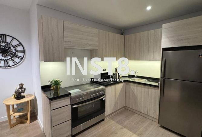 66960862 - صورة العقار 3