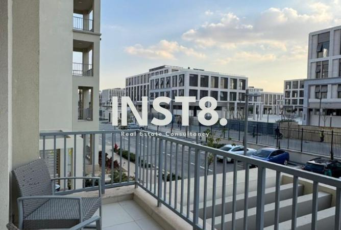 66960862 - الصورة الرئيسية للعقار