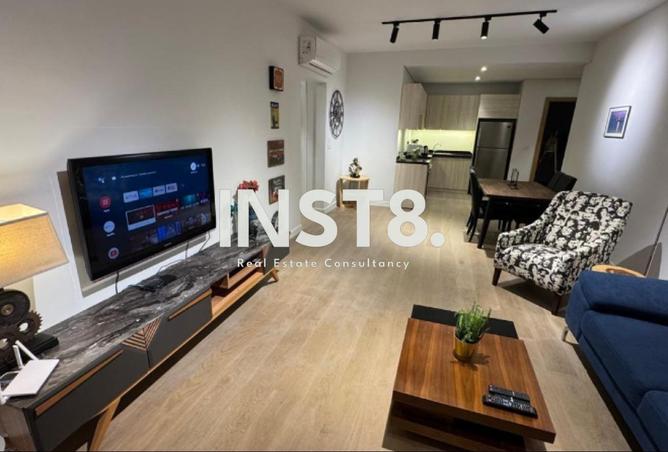 66960862 - صورة العقار 2