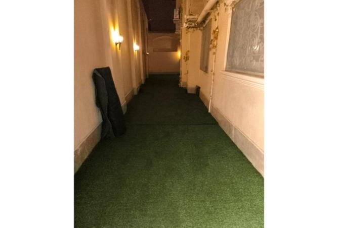 73231967 - صورة العقار 2