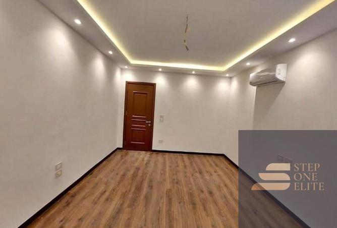 65916865 - صورة العقار 3