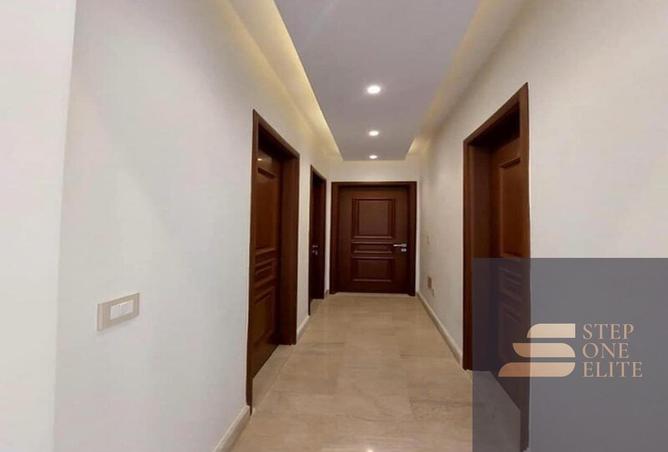 65916865 - الصورة الرئيسية للعقار