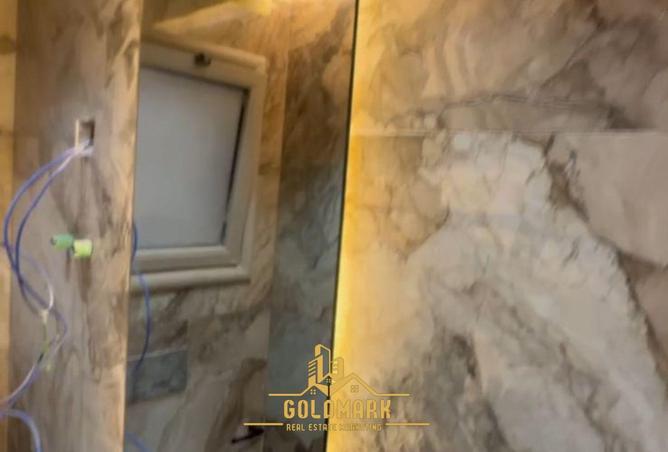 72182596 - Property Image 3