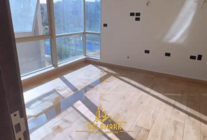 72182596 - Property Image 2