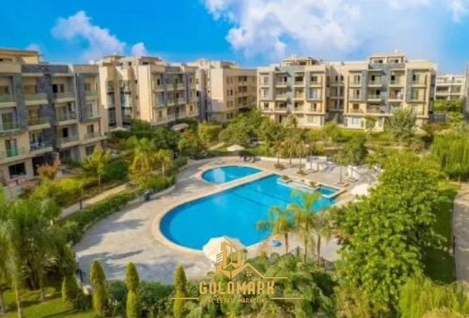 72182596 - Property Main Image