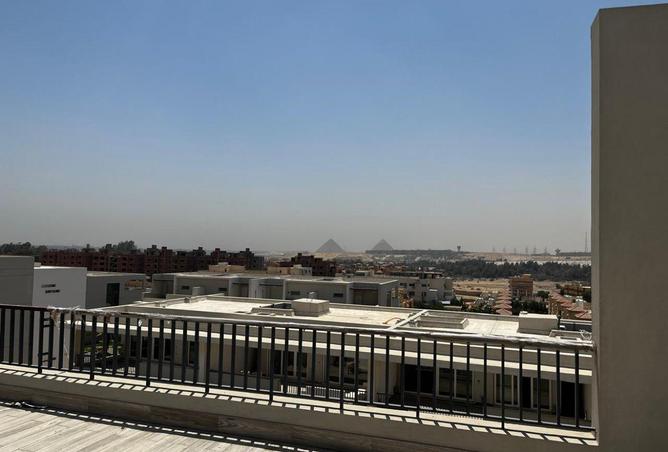 73227270 - الصورة الرئيسية للعقار