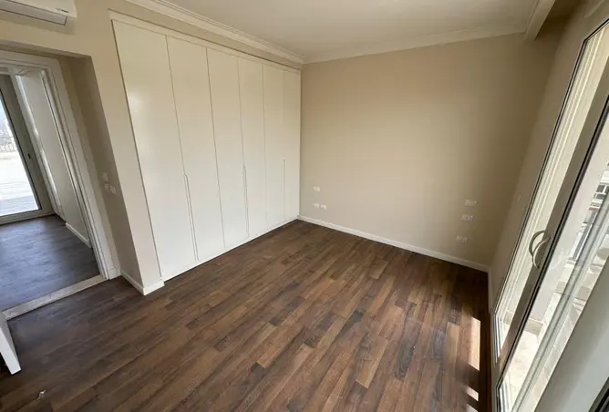 73227270 - Property Image 3