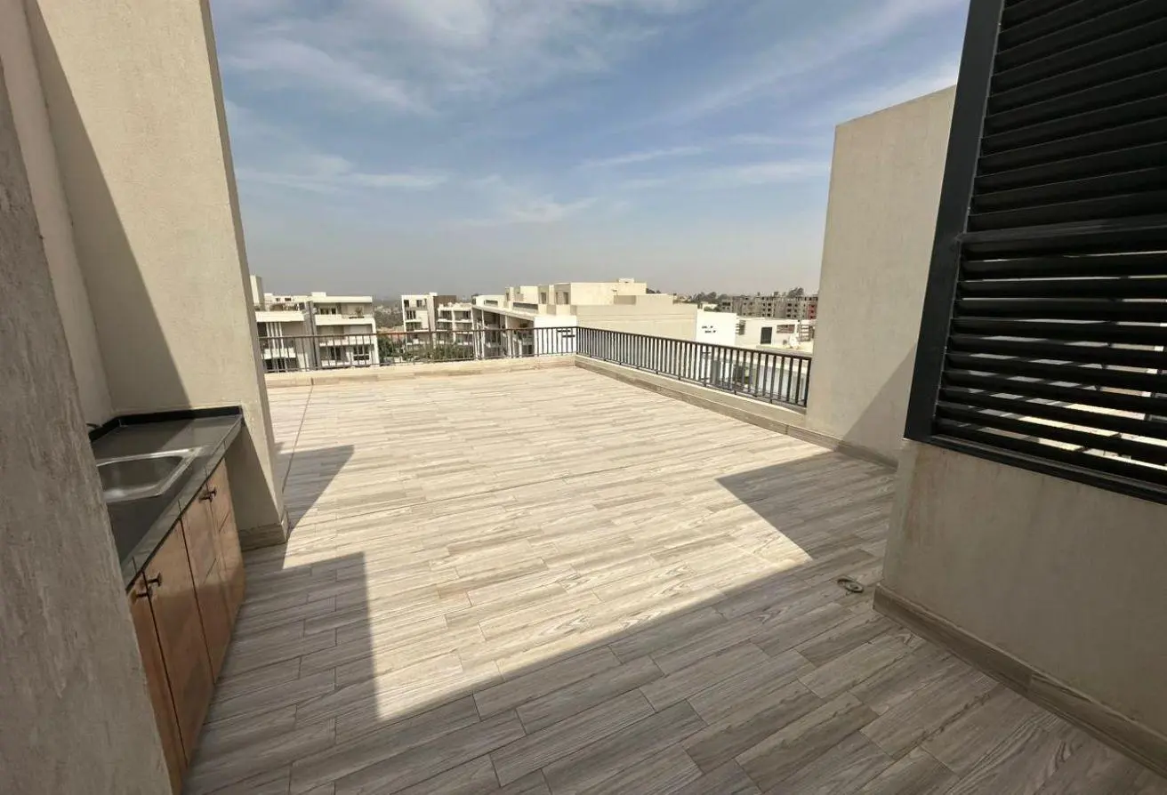 73227270 - Property Main Image