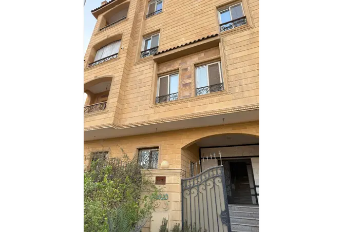 104045901 - صورة العقار 2
