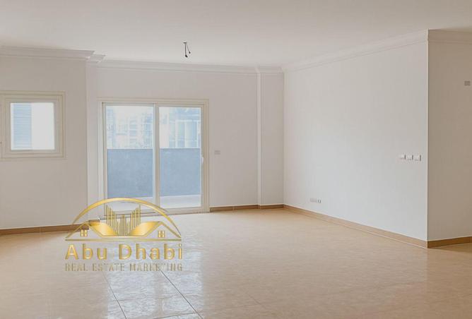 73489917 - Property Image 2