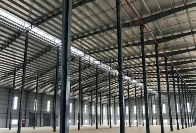 8700487 - الصورة الرئيسية للعقار