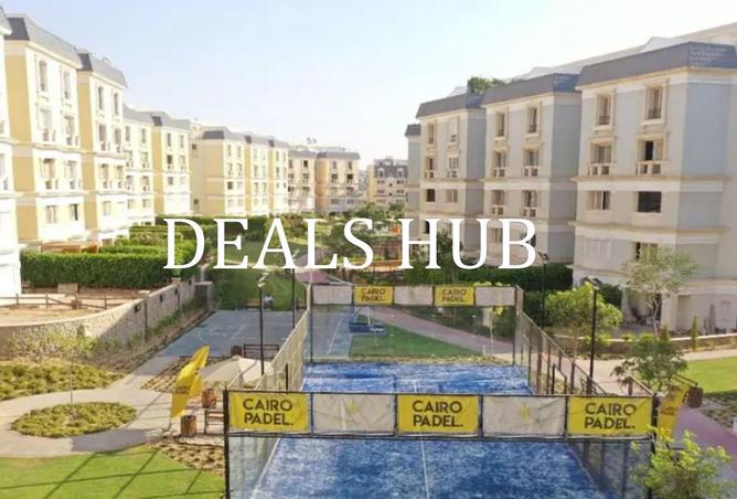 64893830 - Property Image 2