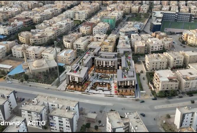 8636867 - الصورة الرئيسية للعقار