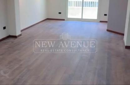 Apartment - 2 Bedrooms - 1 Bathroom for sale in Katameya Gardens - El Katameya Compounds - El Katameya - New Cairo City - Cairo