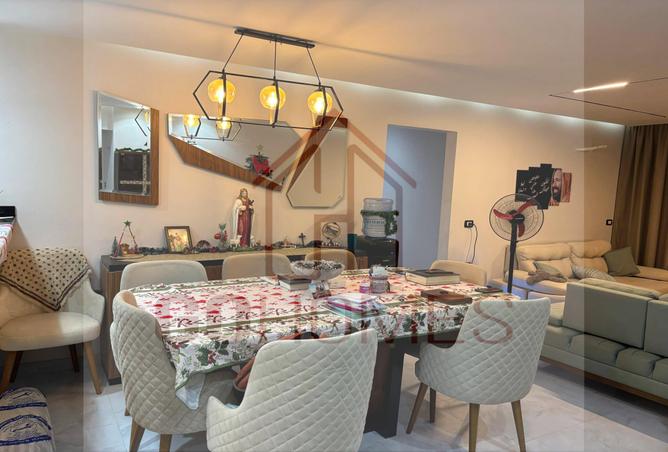 8591815 - Property Image 3