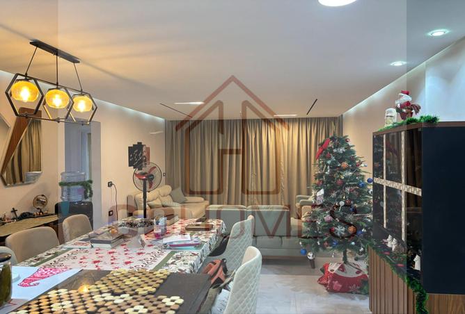 8591815 - Property Main Image