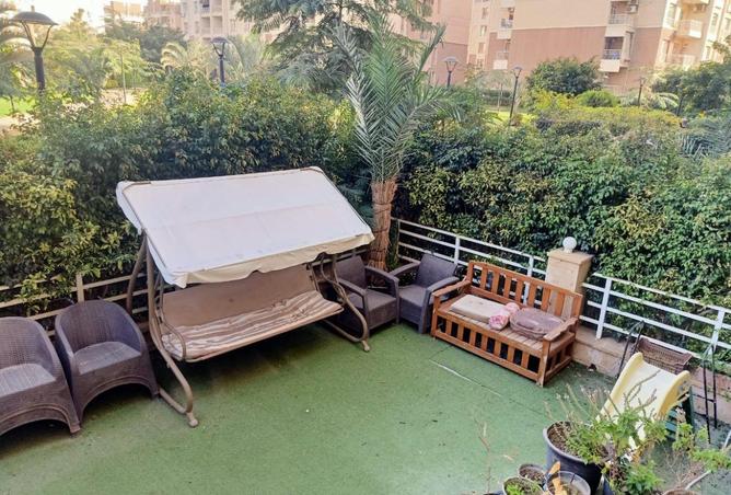 74578926 - Property Image 2