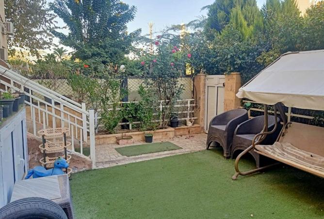 74578926 - Property Main Image