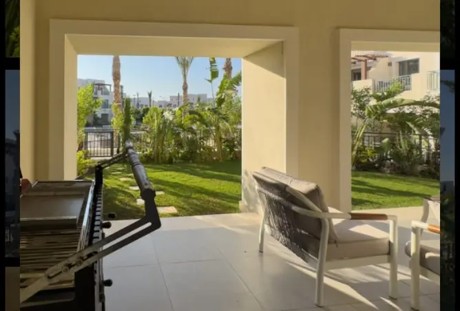 109644948 - Property Image 3