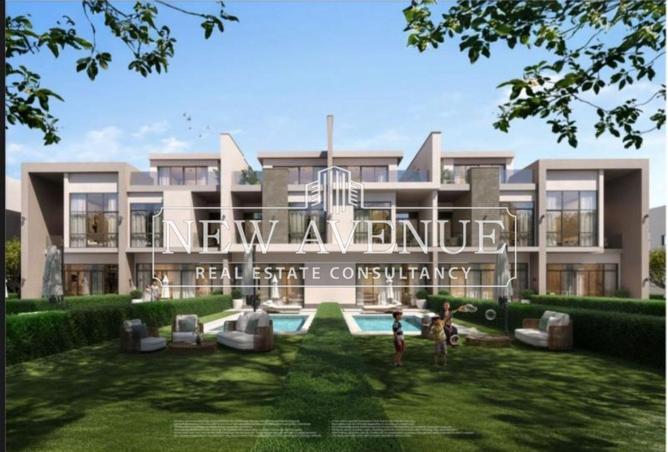 57987932 - صورة العقار 3