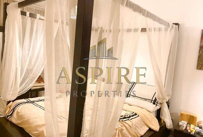 8567851 - صورة العقار 2