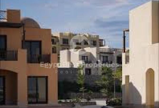 97722674 - صورة العقار 3