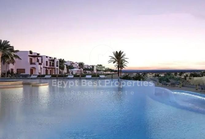 97722674 - صورة العقار 2