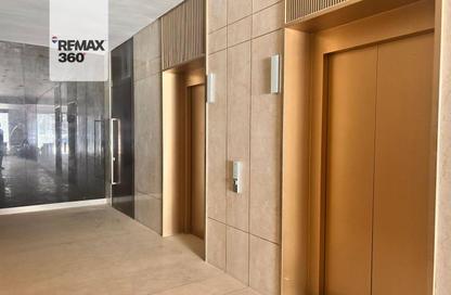Apartment - 3 - 4 for rent in Katameya Creeks - 5th Settlement Compounds - The 5th Settlement - New Cairo City - Cairo Apartment - 3 - 4 for rent in Katameya Creeks - 5th Settlement Compounds - The 5th Settlement - New Cairo City - Cairo