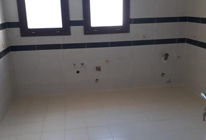 8696170 - صورة العقار 3