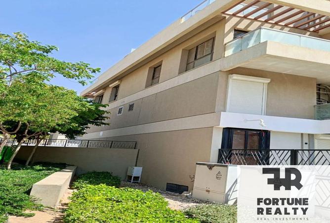 53988700 - Property Image 2