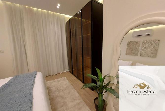 69575501 - Property Image 3