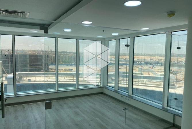 8610658 - الصورة الرئيسية للعقار