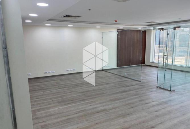 8610658 - صورة العقار 2