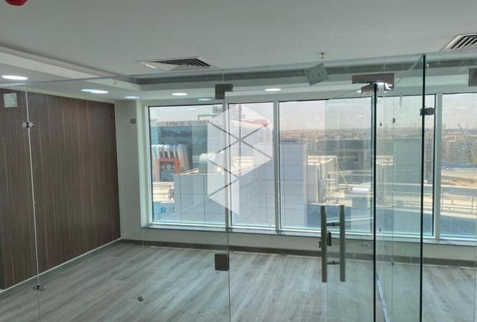 8610658 - صورة العقار 3