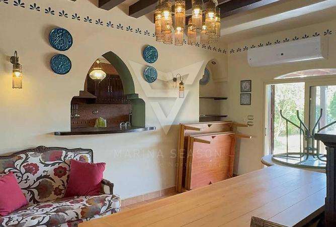 61694167 - صورة العقار 3