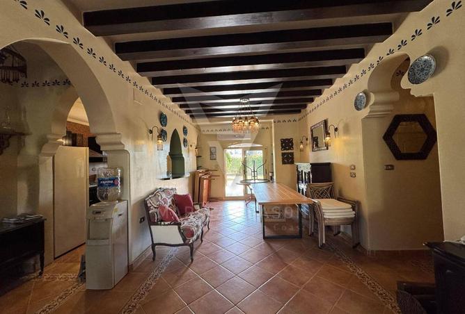 61694167 - صورة العقار 2