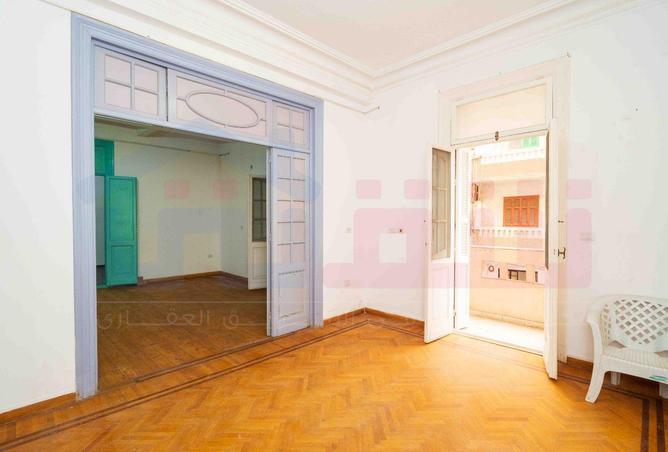 64385736 - Property Image 3