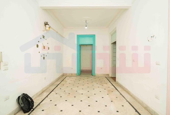 64385736 - Property Image 2